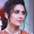 Fatima Ch