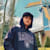 Luthfi Brooms
