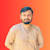 Junaid J