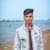 Sachin kumar
