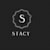 Stac Y