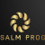 Psalm Prog