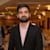 Shahroz Ahmed