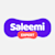 Saleemi