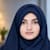 Ayesha Sahar