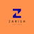 Zarish Fatima
