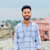 Pulkit