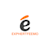 Exphert F