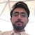 Faizan