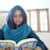 Maham S