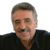 Julio H