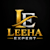 Lee