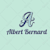 Albert Bernard