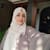 Subhana Seikh