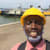 Olaoluwa