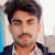 Khalid M