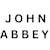johnabbey