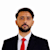 Zeeshan Ahmad