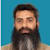 Nasir Habib