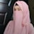 Faryal K