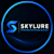skylure