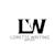 Lorette W