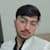 M.Ahad