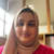 Rabia Idrees