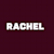 RACHEL
