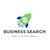 Business Search
