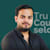 Muhammad Umair