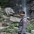 Ayush Pathania