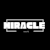Miracle J