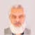 Naeem M
