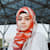 yusra moiz