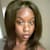 Empress O