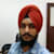 Achhar Singh