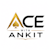 Ankit
