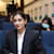 Laraib Qureshi