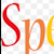 Spency M
