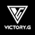 Victory G