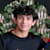 shubh singh
