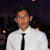 Ahmed Zain