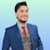 Asim