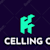 celling c