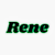 Reneh