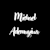 Michael A