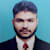 Ai-pro Usman