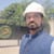 Sikandar A