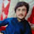 M Kamran
